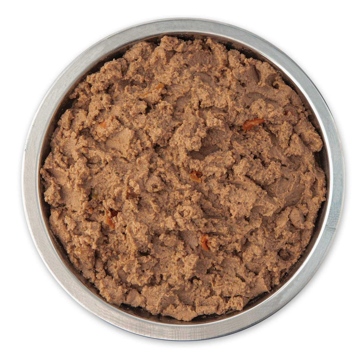 Puppy Poultry & Fish Pate Dog Food P26701
