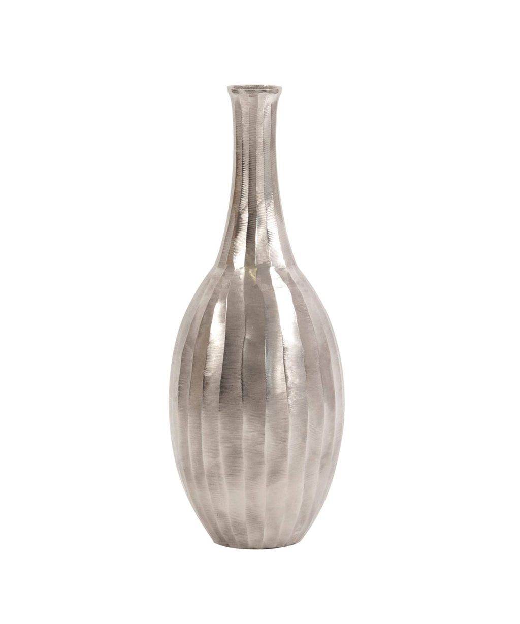 Silver Bottle P99367