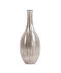 Silver Bottle P99367