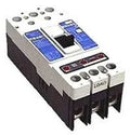 Circuit Breaker B155