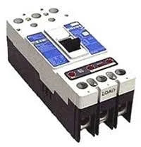 Circuit Breaker B155