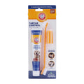 Tartar Control Kit for Dogs U787904