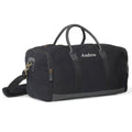 Heavy Canvas Duffel Bag N83957