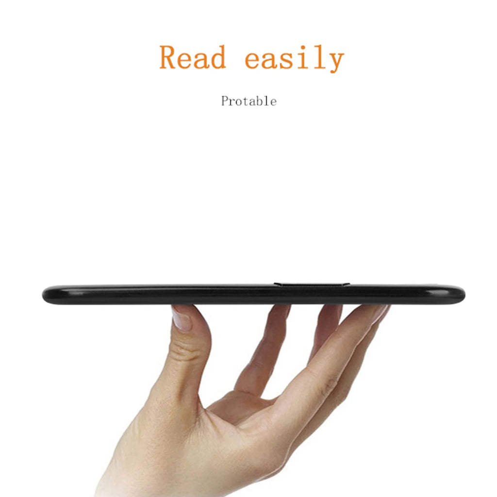 Ink Screen Ebook Reader 1024*768 Resolution H97801