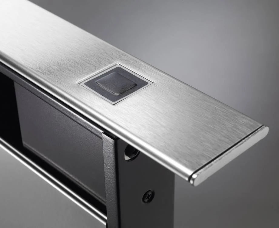 30" Downdraft Ventilator G97561