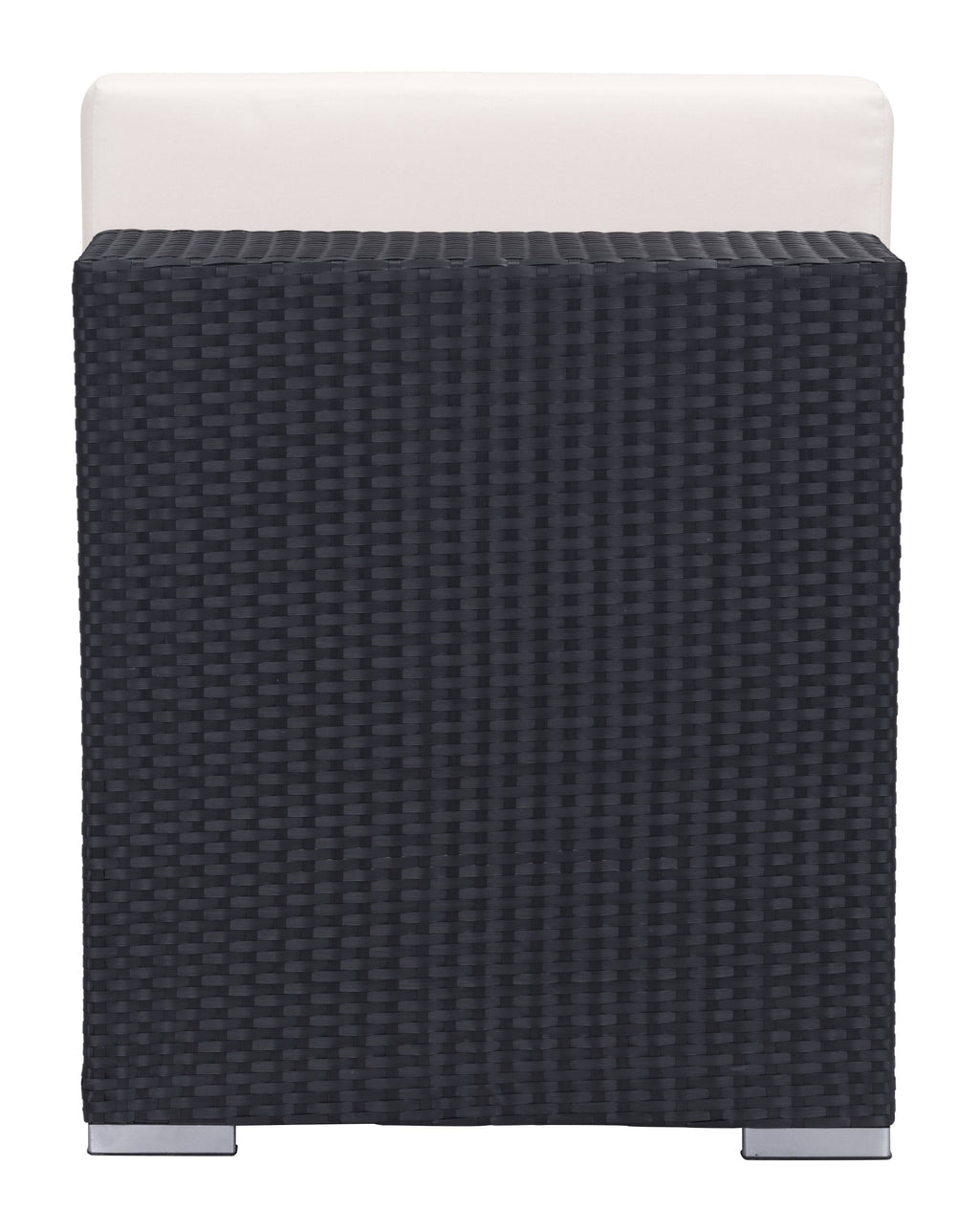 Espresso Middle Chair Z7801