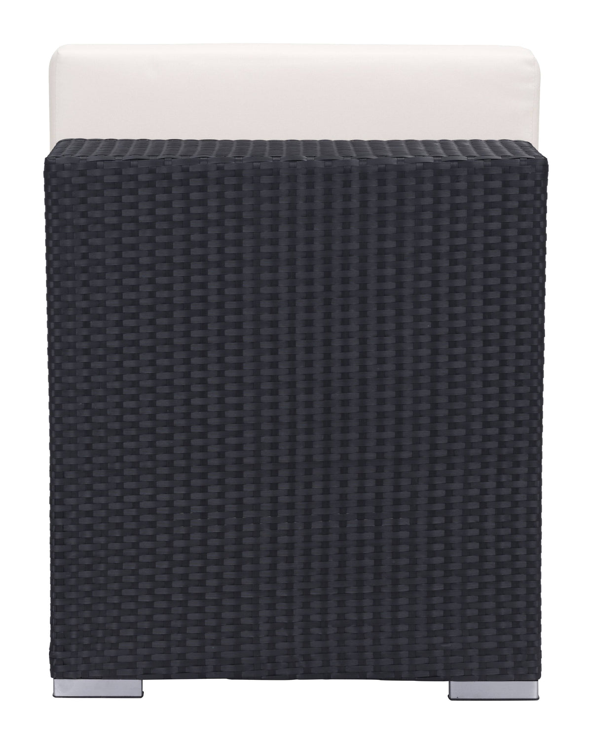 Espresso Middle Chair Z7801