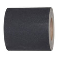 Anti-Slip Tape Black 12x22 x 60 ft Roll J2155