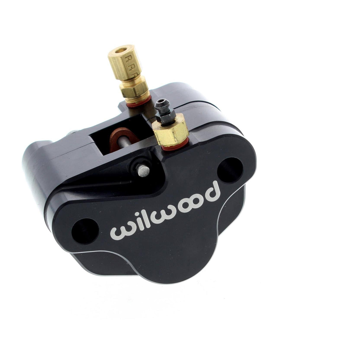 Caliper with 1.00in Pistons .125in Disc B64639