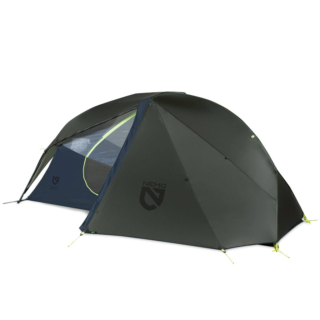 Bikepack Tent B121813