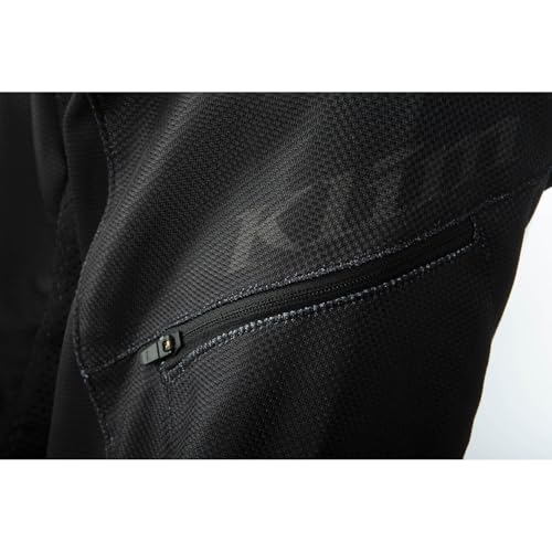 Men's Motorcycle Jersey K668