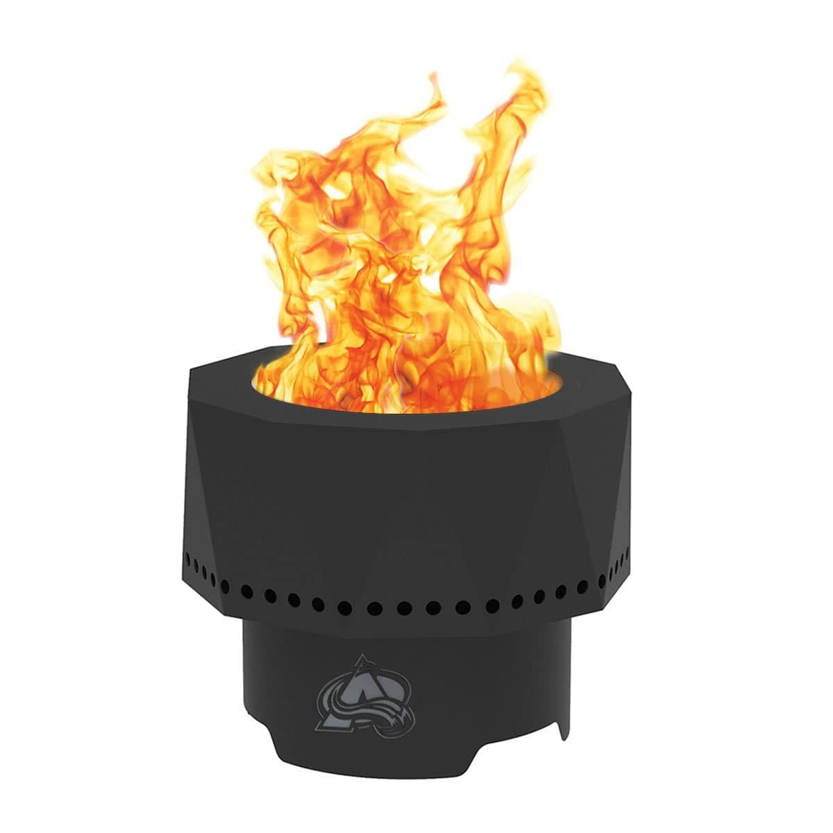 Patio Fire Pit H3343
