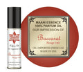 Extrait de Parfum 3.4 fl oz J94940
