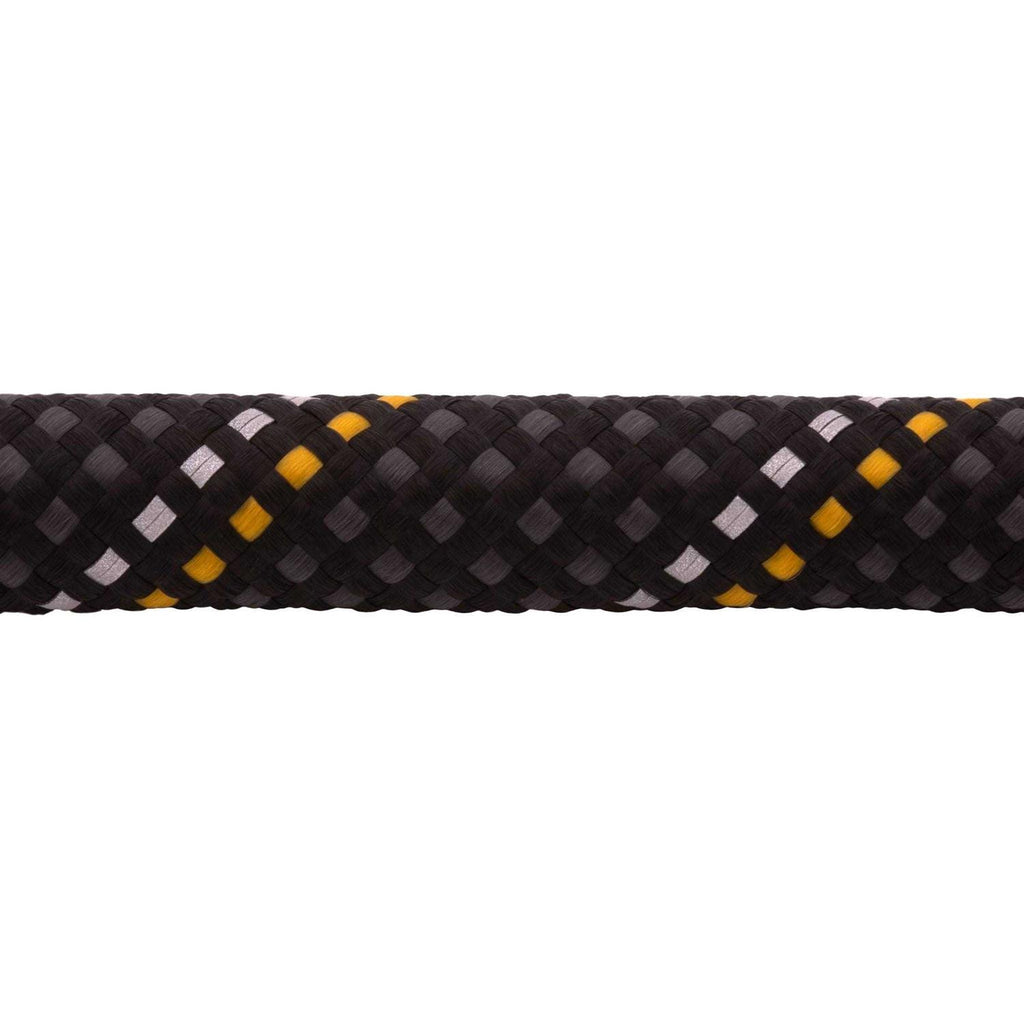 Cinching Leash B538826