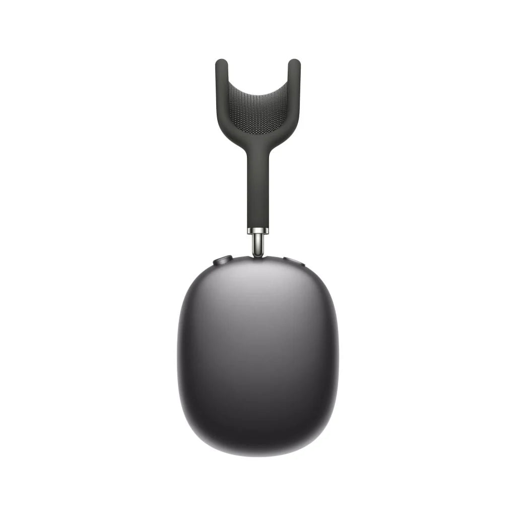 Space Gray Headphones J48938