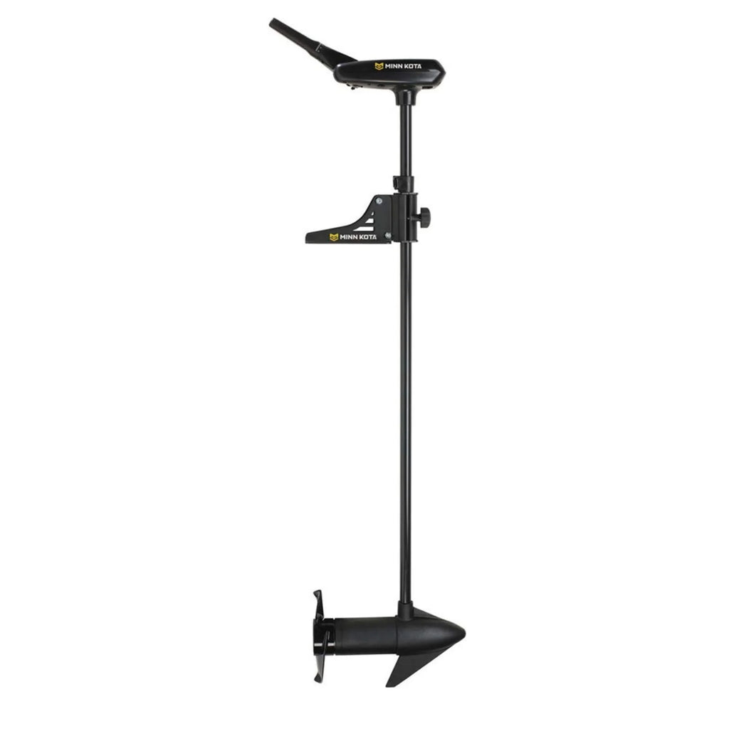 Pontoon Bow Mount Trolling Motor 52/55lb A93558