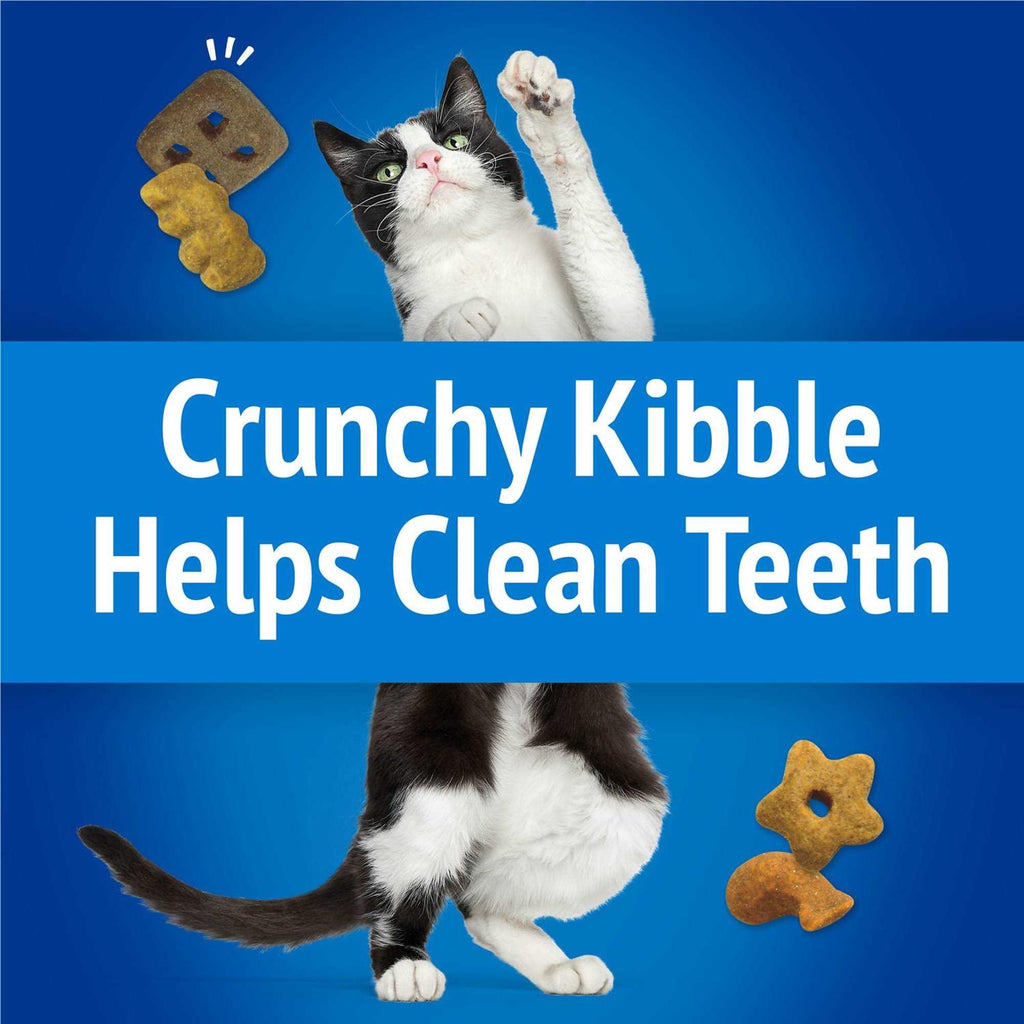 Cat Treats G26546