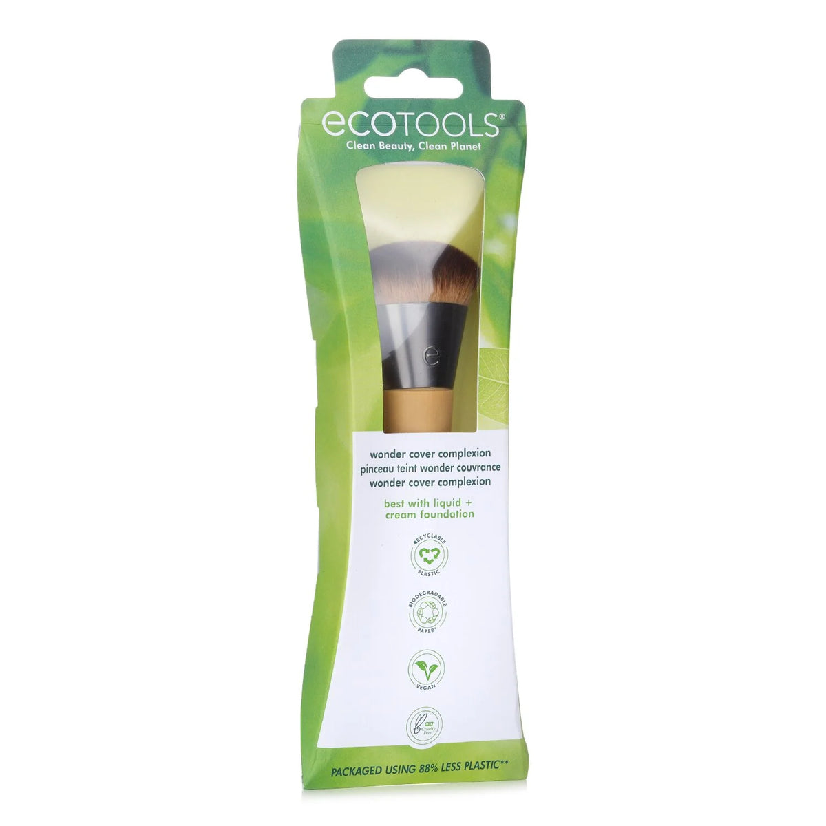 Complexion Brush Z733661