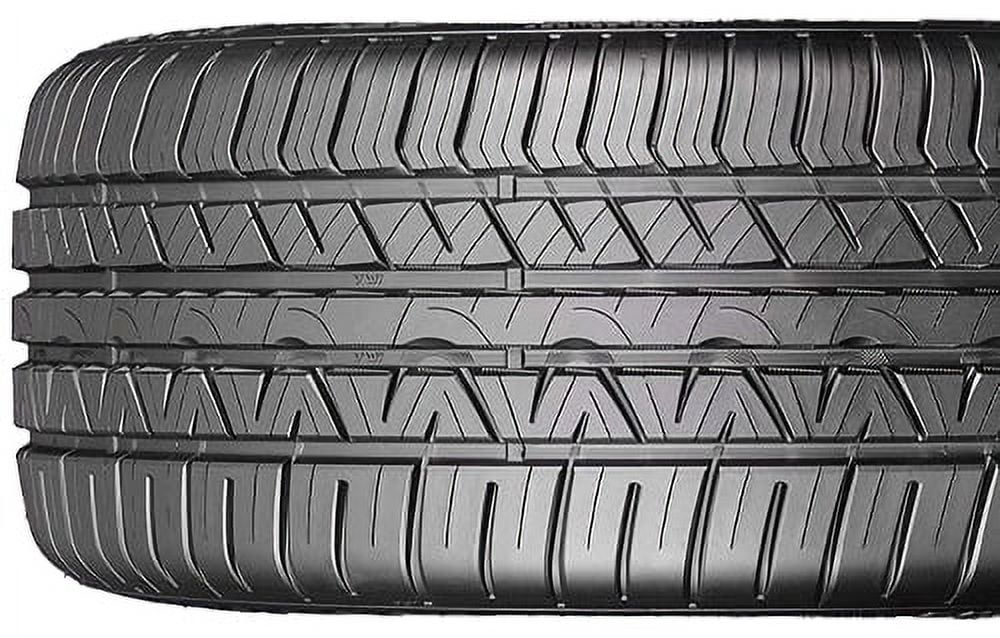 All Season 225/40R18 92Y XL Passenger Tire O1290