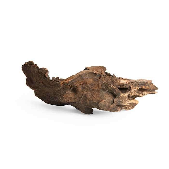 Driftwood D41498