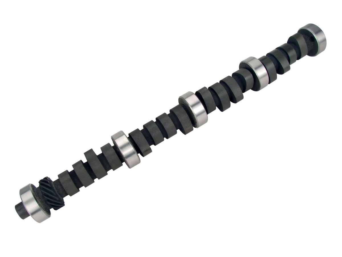 Magnum Camshaft R910