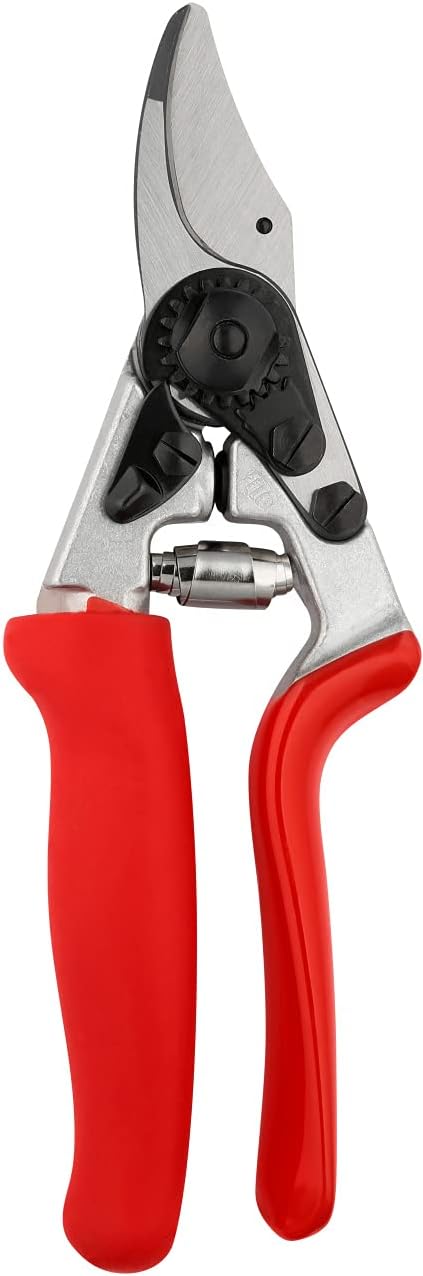F-2 Classic Manual Hand Pruner, Pack of 2 S6260