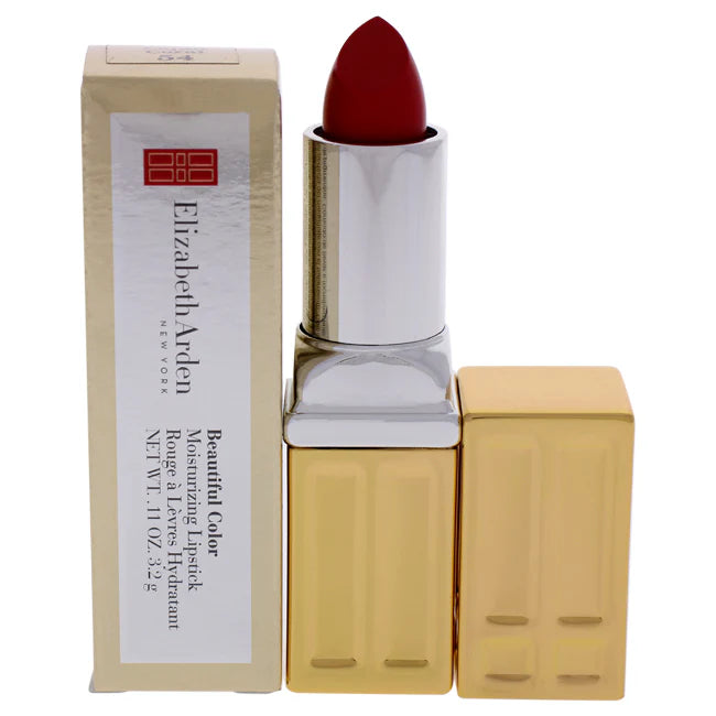 Moisturizing Lipstick - 54 Cajun Coral - 0.11 oz Y539227