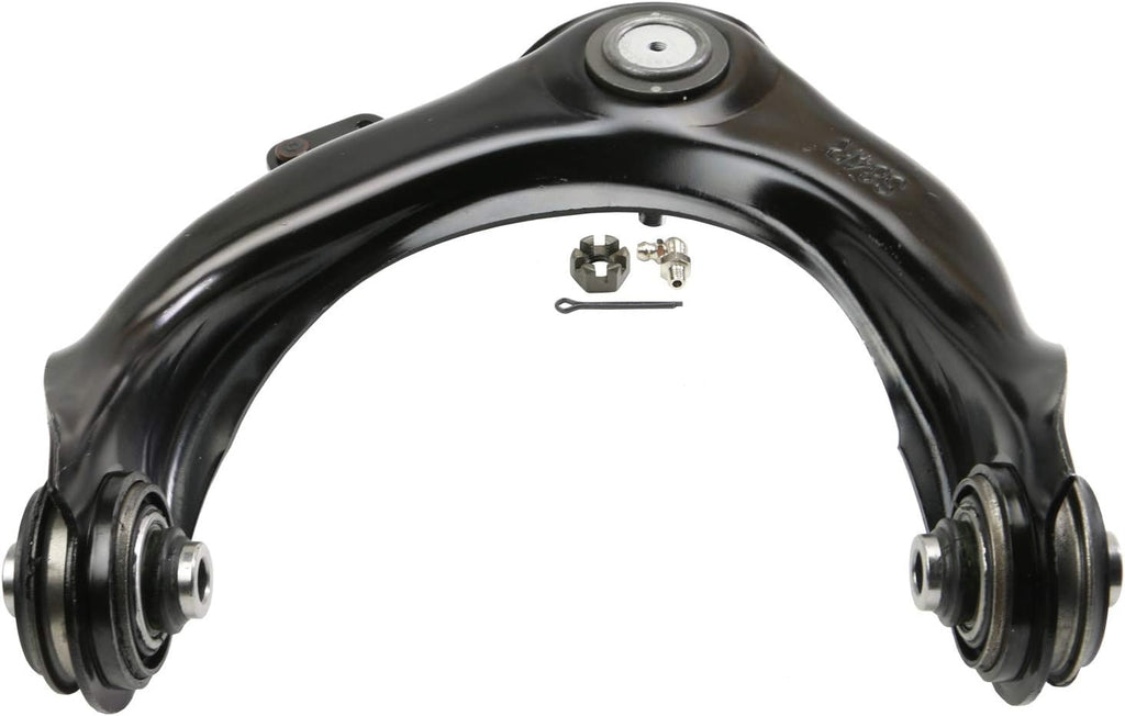 Control Arm and Ball Joint Pack of 2 Y1692
