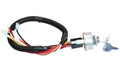 Engine Switch Kit with Wiring M86093