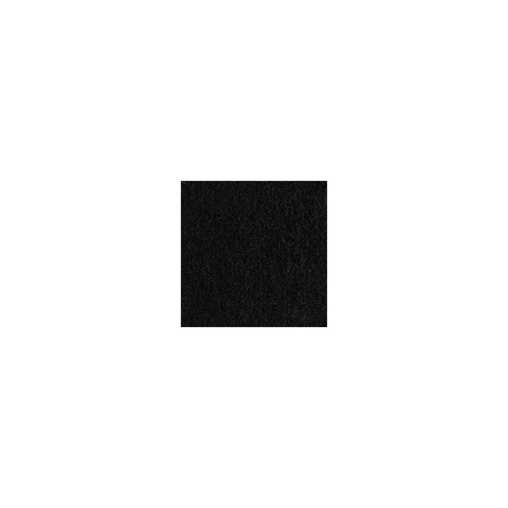 Black Carpet Kit E14491
