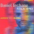 Jammin' with Kassa (CD) C548
