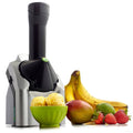Classic Original Healthy Dessert Fruit Soft Serve Maker F2321
