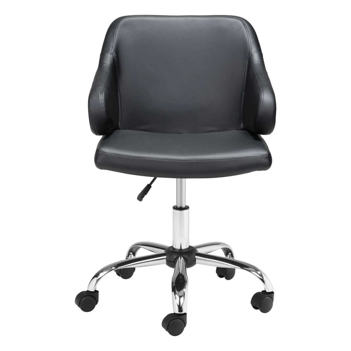 Office Chair H634794