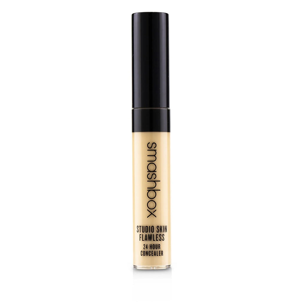Flawless 24 Hour Concealer - Light Medium Warm 8ml/0.27oz O8443