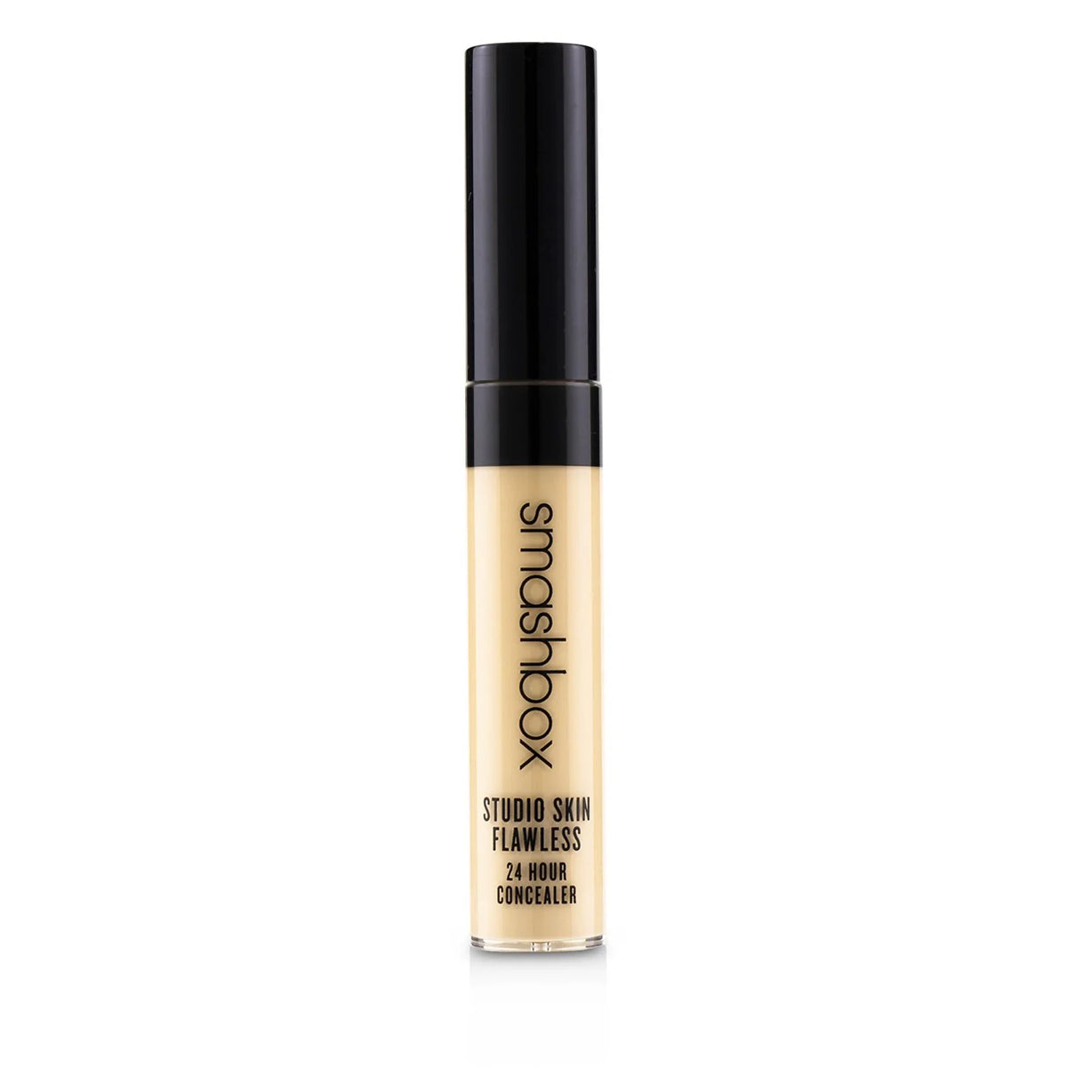 Flawless 24 Hour Concealer - Light Medium Warm 8ml/0.27oz O8443