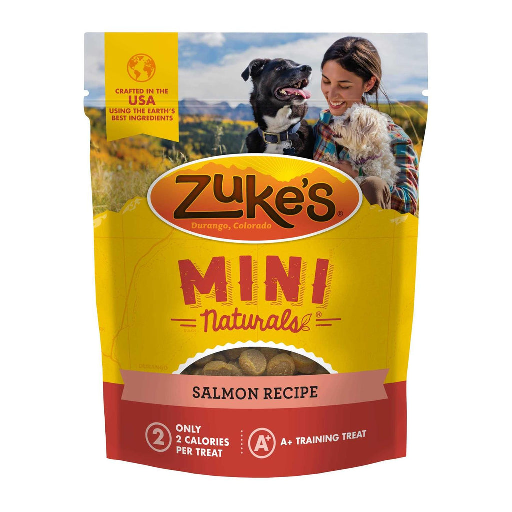 Dog Treats N785669
