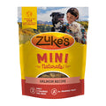 Dog Treats N785669
