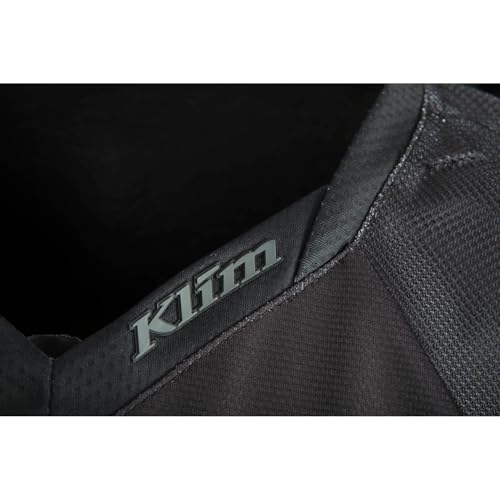 Men's Motorcycle Jersey K668