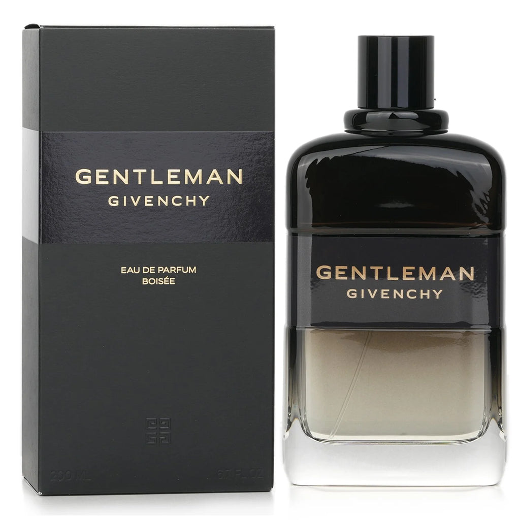 Eau De Parfum Spray 200ml/6.7oz B74445