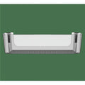 Big Door Bin for 12V Built-in Refrigerator S1860