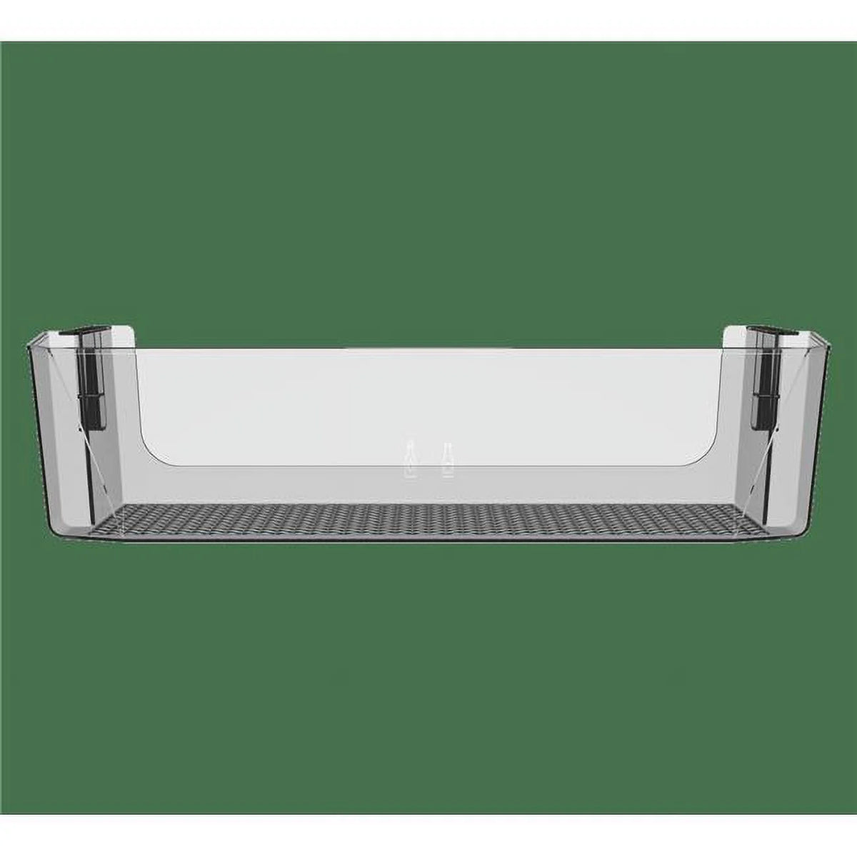 Big Door Bin for 12V Built-in Refrigerator S1860