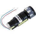 Beta 58A Cartridge D40706