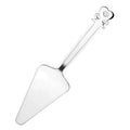 Cake Server N14753