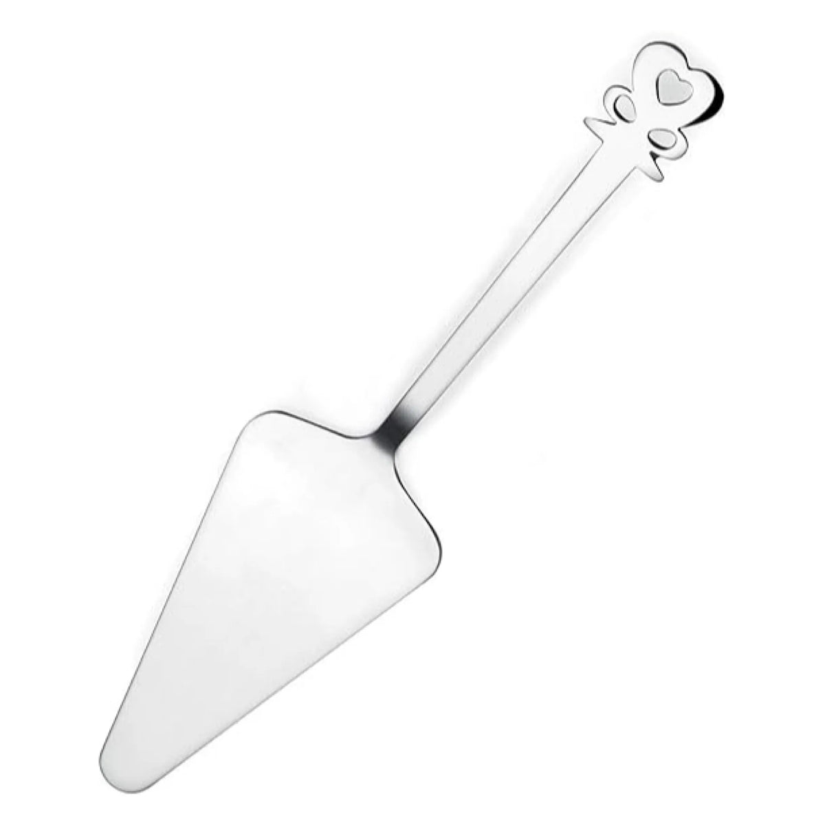 Cake Server N14753