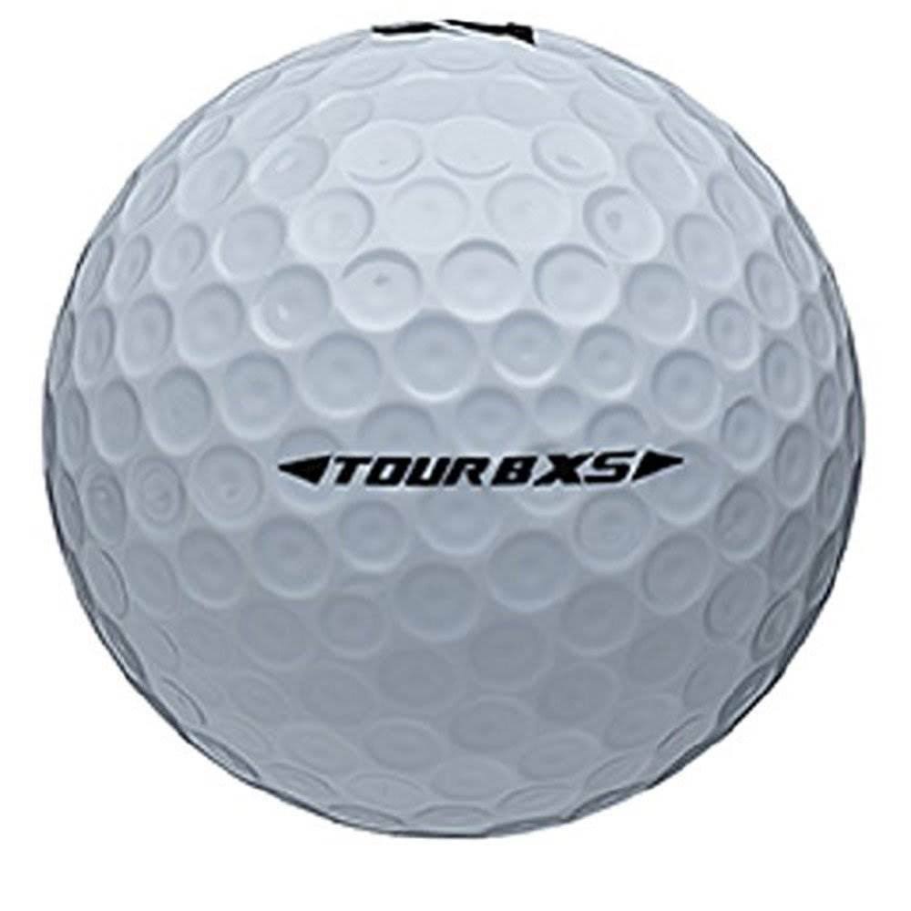 24-Pack Golf Balls A67332