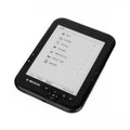 Ink Screen Ebook Reader 1024*768 Resolution H97801