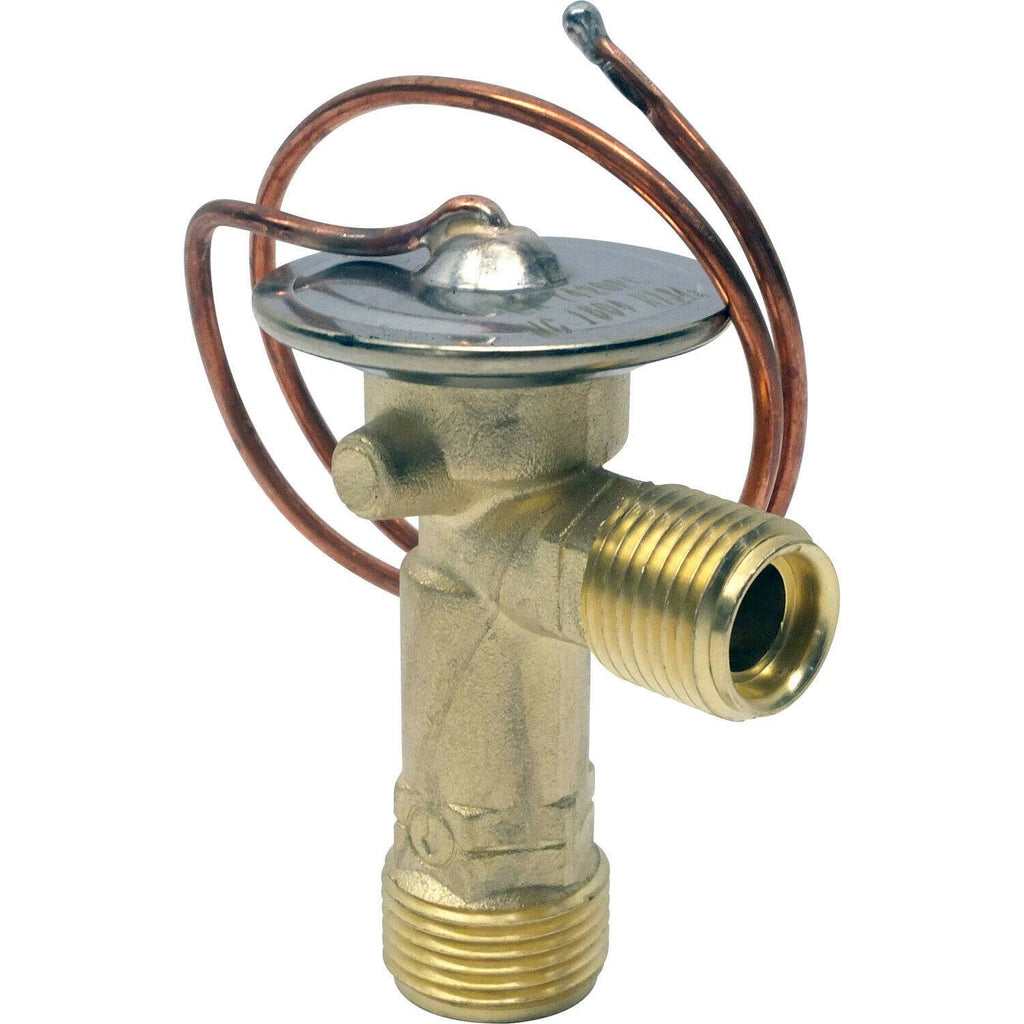 A/C Compressor and Component Kit Z874