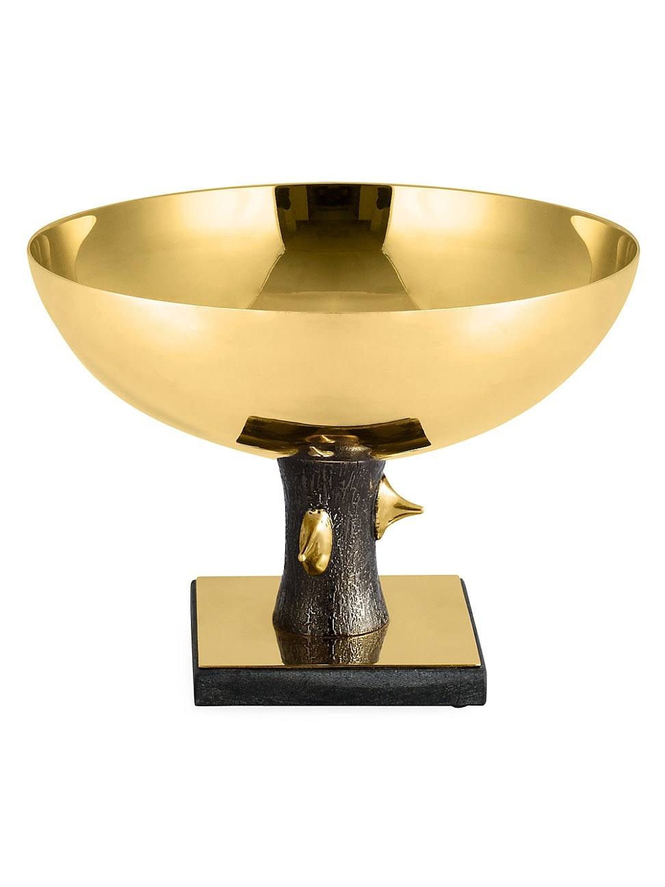 Nut Dish Y836