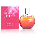 Eau De Parfum Spray 1.7 oz M9787