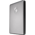 1TB USB-C Mobile Hard Drive W414961